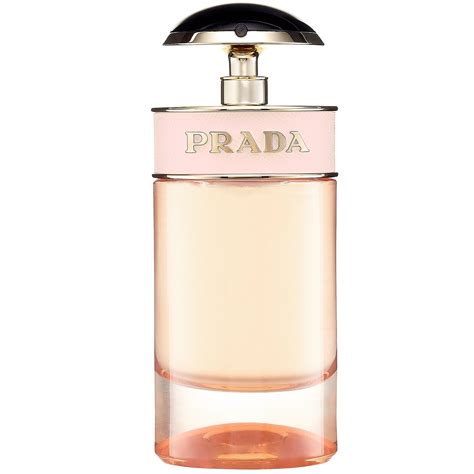 Prada perfume discount